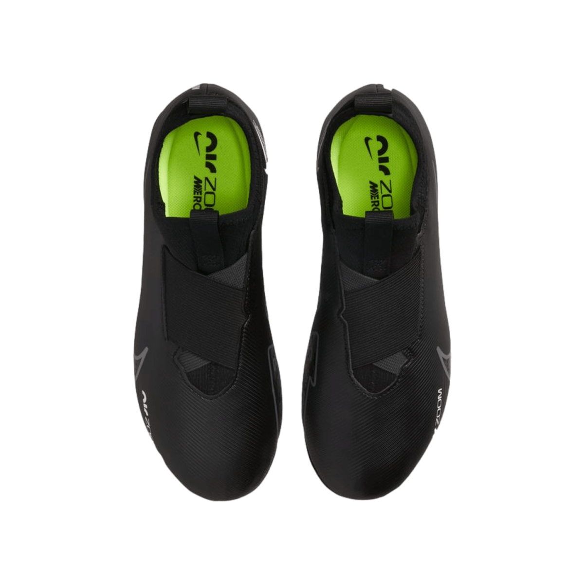 nike zoom mercurial vapor 15 academy youth mg firm ground cleats Collection - Crystal Palace Shirts