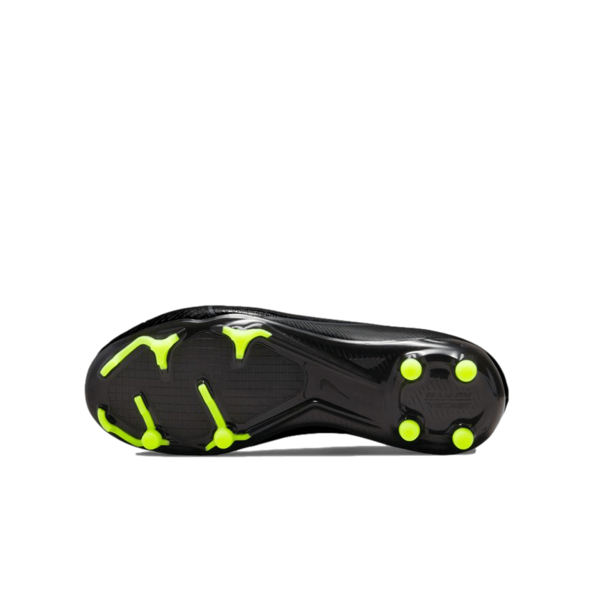 nike zoom mercurial vapor 15 academy youth mg firm ground cleats Collection - Crystal Palace Shirts