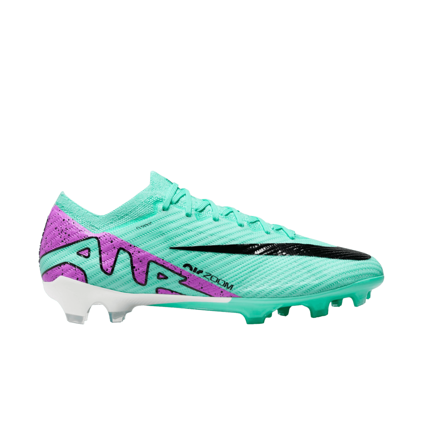 nike zoom mercurial vapor 15 elite firm ground cleats Collection - Crystal Palace Shirts
