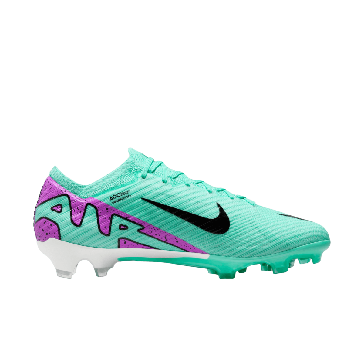 nike zoom mercurial vapor 15 elite firm ground cleats Collection - Crystal Palace Shirts