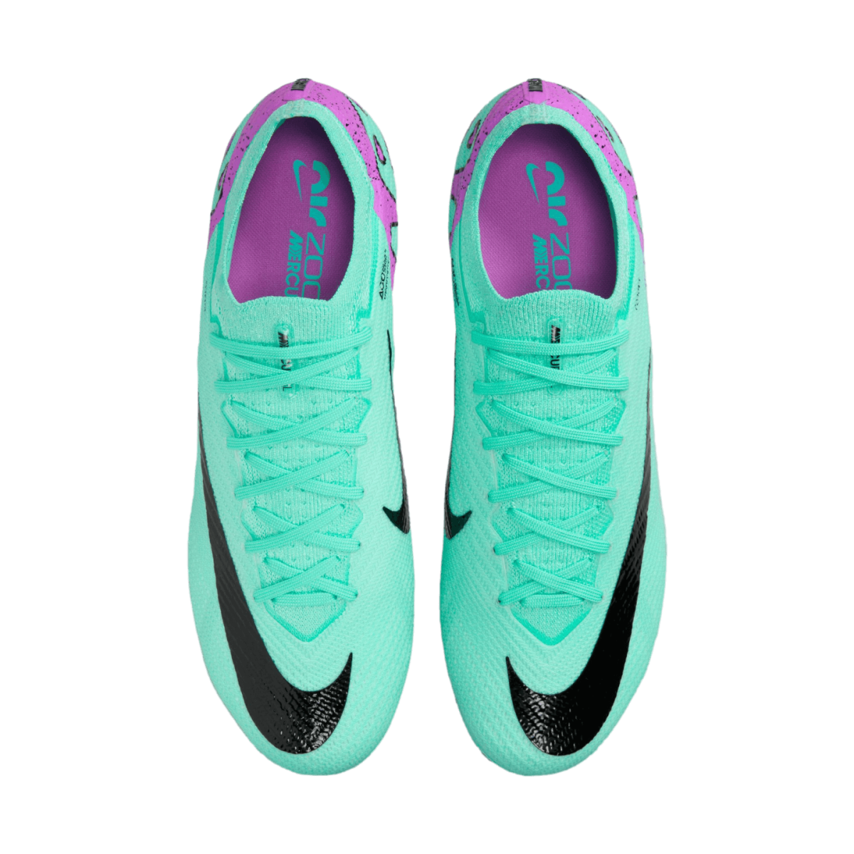 nike zoom mercurial vapor 15 elite firm ground cleats Collection - Crystal Palace Shirts