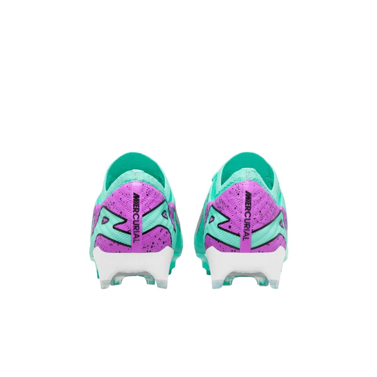 nike zoom mercurial vapor 15 elite firm ground cleats Collection - Crystal Palace Shirts