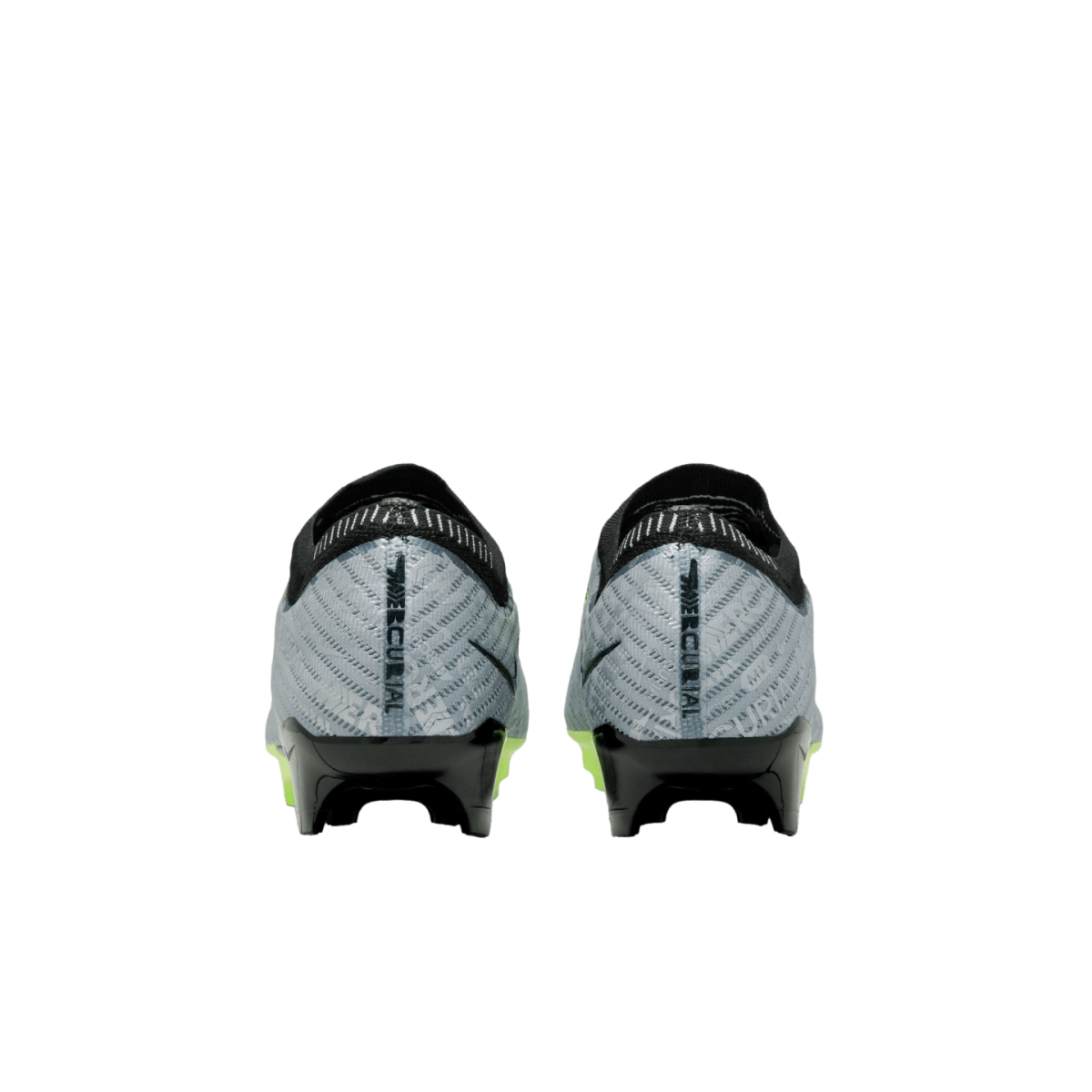 nike zoom mercurial vapor 15 elite xxv firm ground cleats fb8395-060 Collection - Crystal Palace Shirts