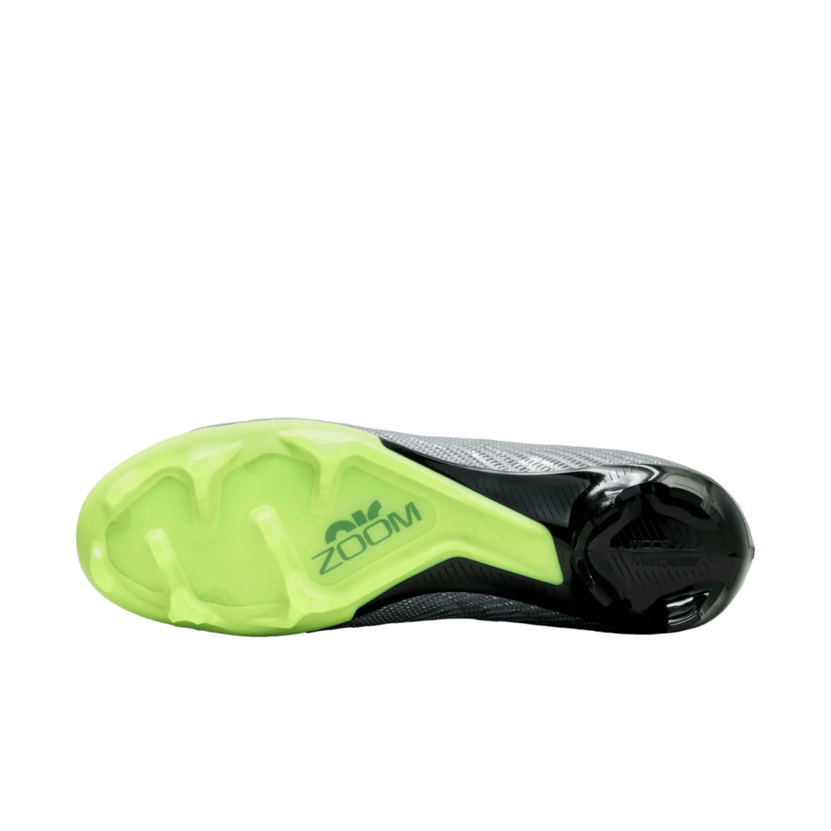 nike zoom mercurial vapor 15 elite xxv firm ground cleats fb8395-060 Collection - Crystal Palace Shirts