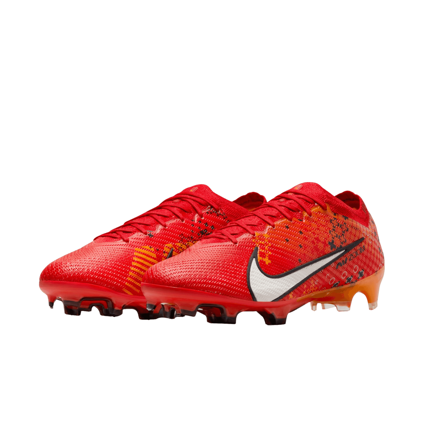 nike zoom mercurial vapor 15 mds elite firm ground cleats Collection - Crystal Palace Shirts