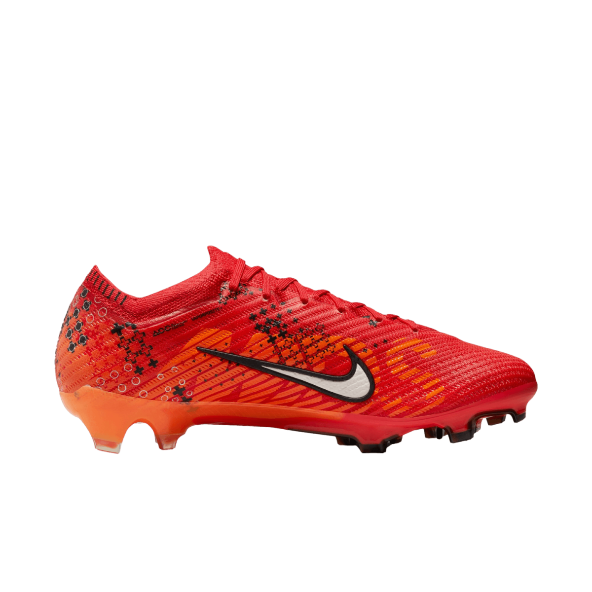 nike zoom mercurial vapor 15 mds elite firm ground cleats Collection - Crystal Palace Shirts
