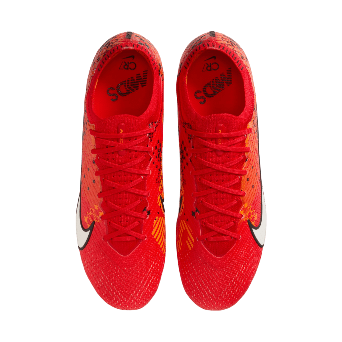 nike zoom mercurial vapor 15 mds elite firm ground cleats Collection - Crystal Palace Shirts