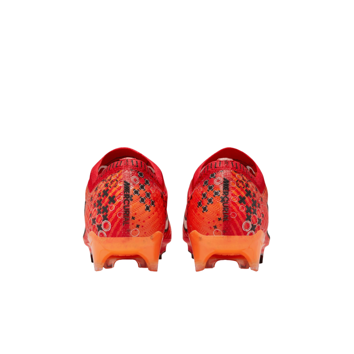 nike zoom mercurial vapor 15 mds elite firm ground cleats Collection - Crystal Palace Shirts