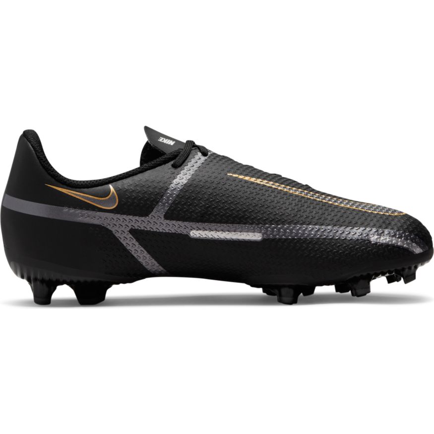 nike jr. phantom gt2 academy mg black Collection - Crystal Palace Shirts