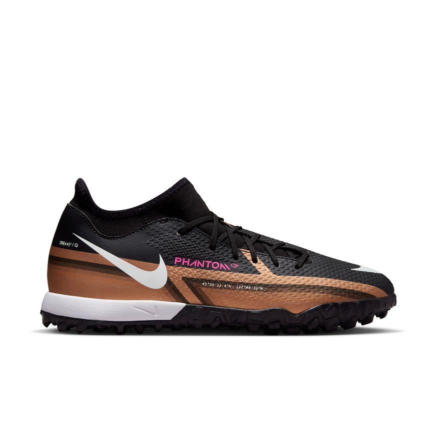 nike phantom gt2 academy df tf dr5966-810 Collection - Crystal Palace Shirts