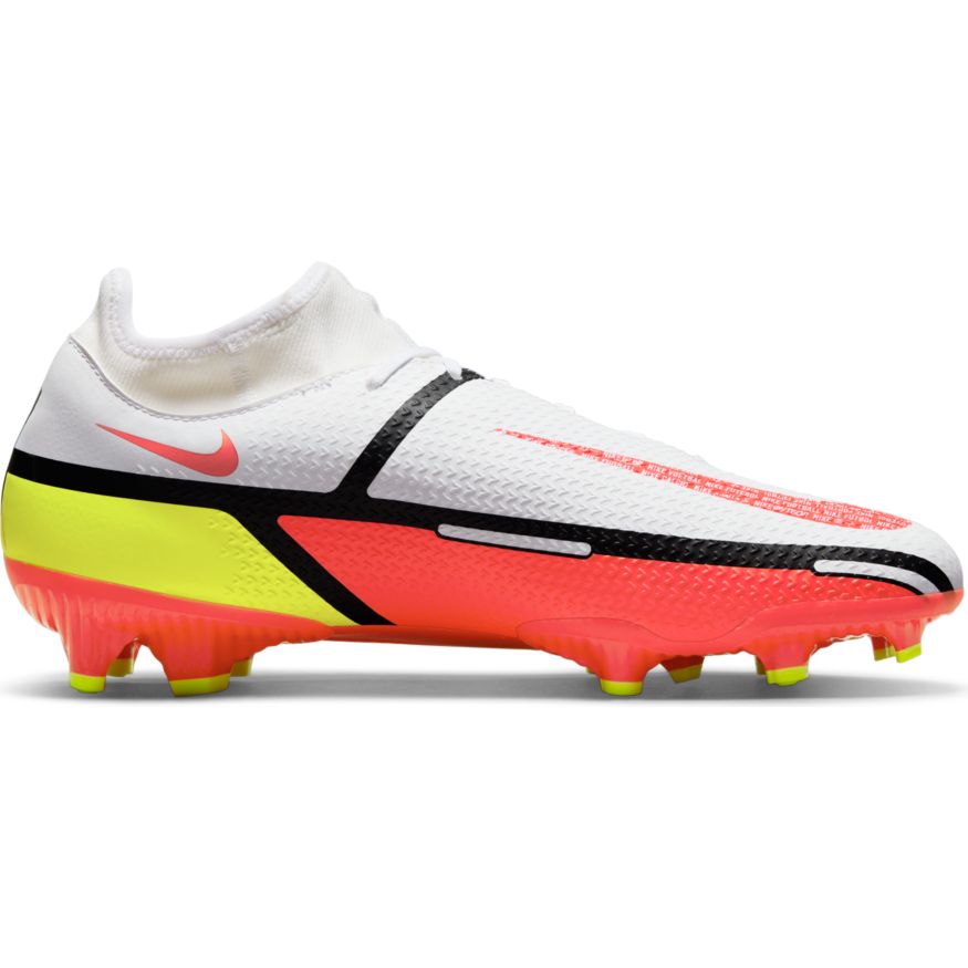 nike phantom gt2 academy dynamic fit mg white Collection - Crystal Palace Shirts