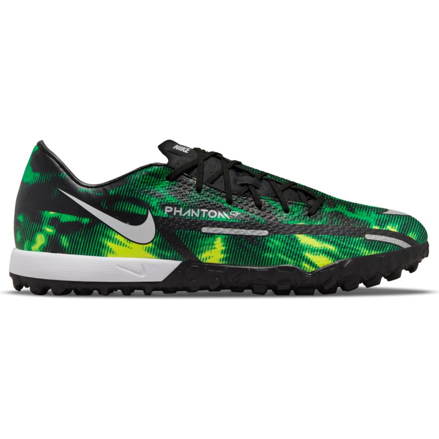 nike phantom gt2 academy sw tf dm0725-003 Collection - Crystal Palace Shirts