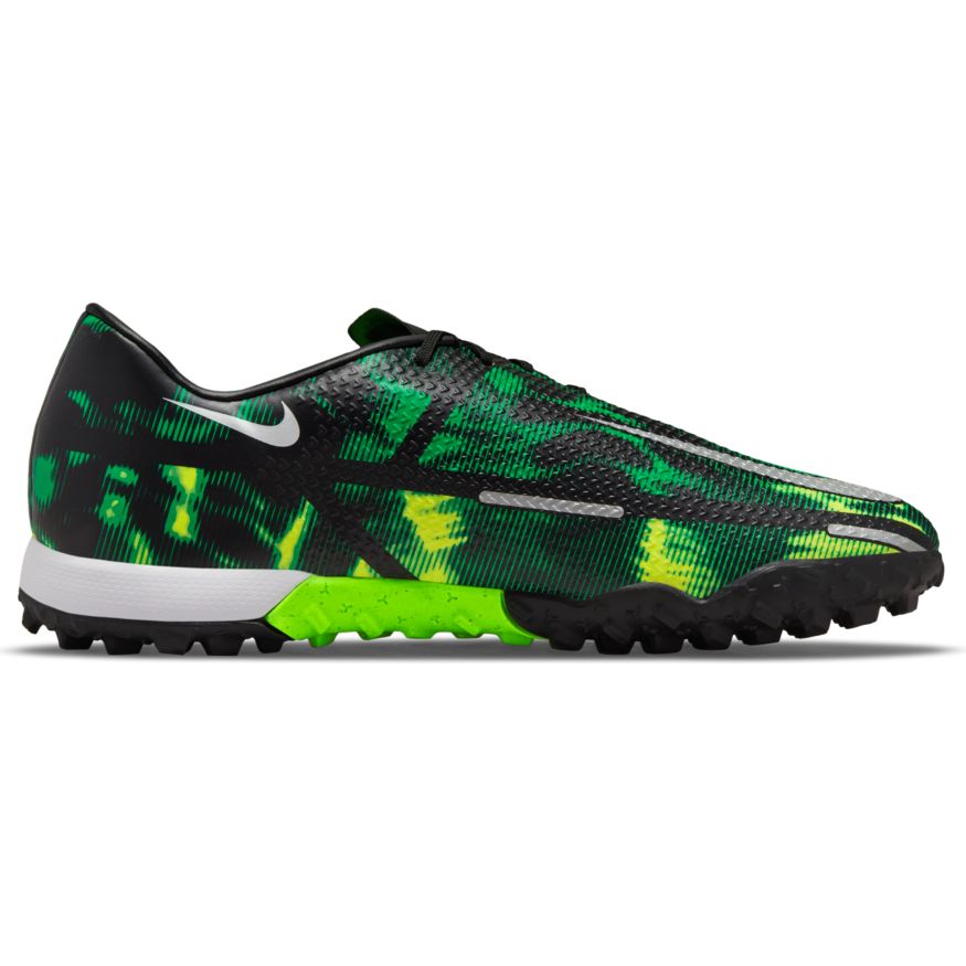 nike phantom gt2 academy sw tf dm0725-003 Collection - Crystal Palace Shirts