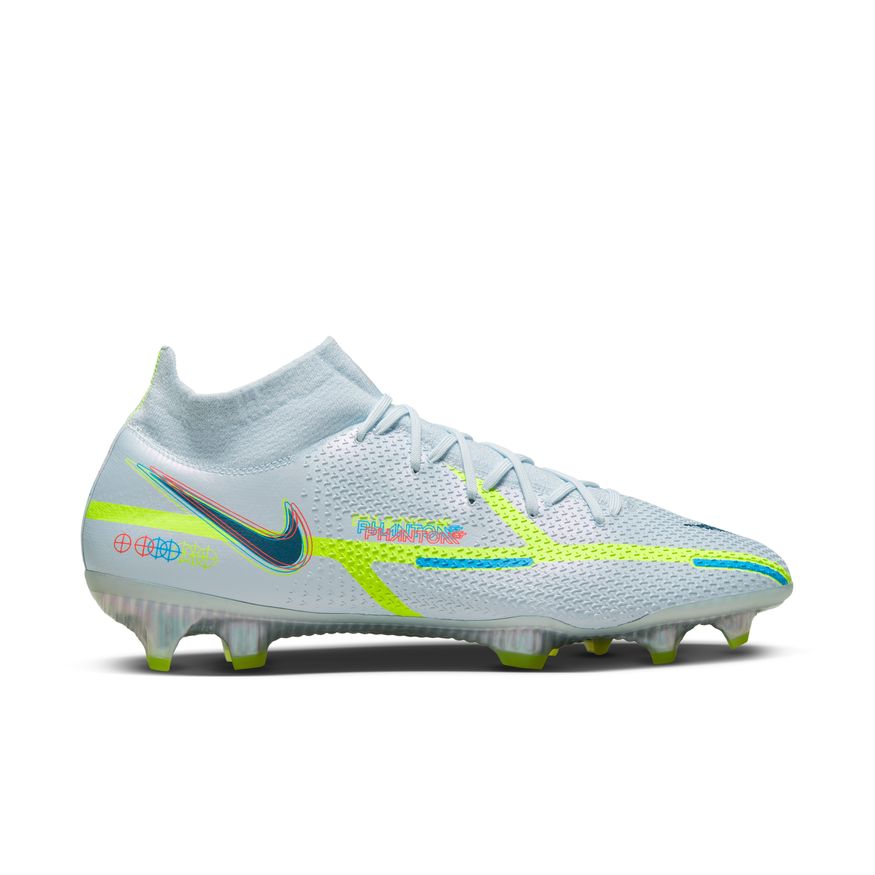 nike phantom gt2 df elite fg cz9889-054 Collection - Crystal Palace Shirts