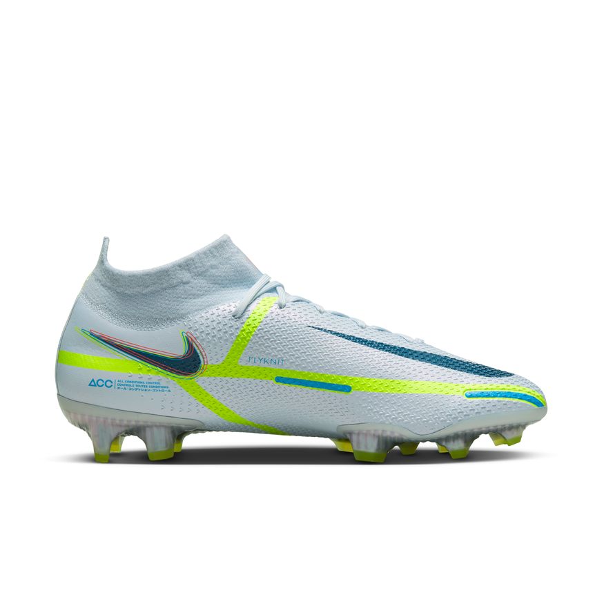 nike phantom gt2 df elite fg cz9889-054 Collection - Crystal Palace Shirts