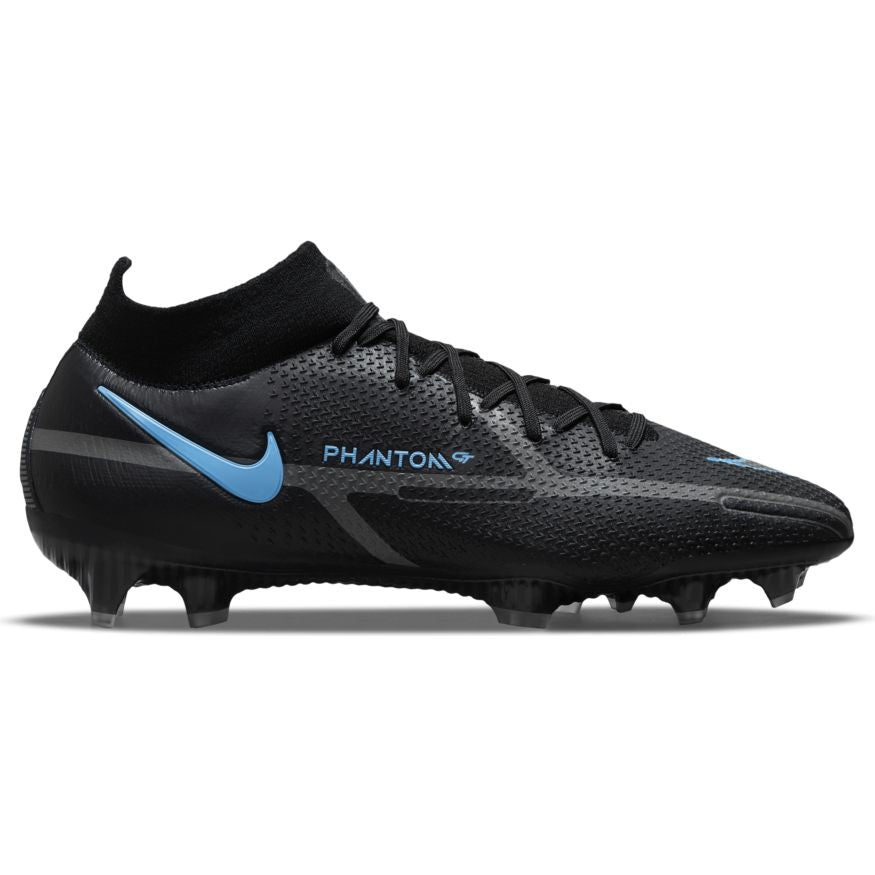 nike phantom gt2 elite df fg black Collection - Crystal Palace Shirts