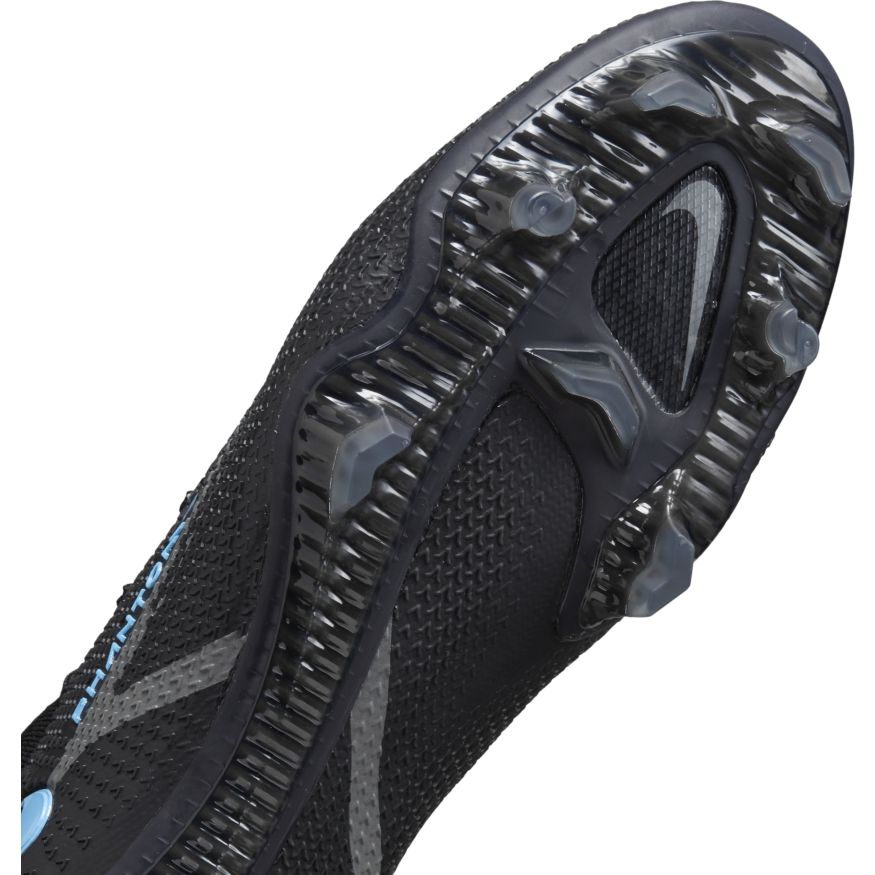 nike phantom gt2 elite df fg black Collection - Crystal Palace Shirts
