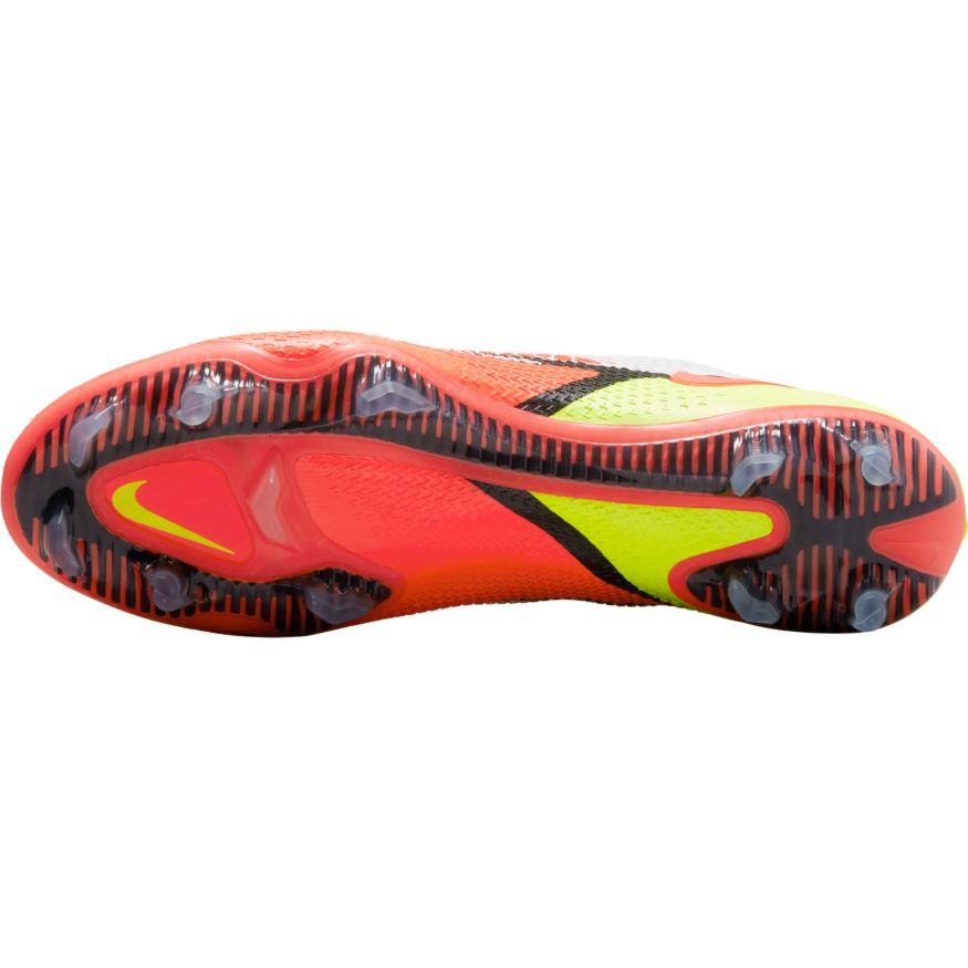 nike phantom gt2 elite df fg cz9889-167 Collection - Crystal Palace Shirts