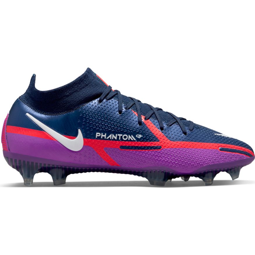 nike phantom gt2 elite df fg cz9889-415 Collection - Crystal Palace Shirts
