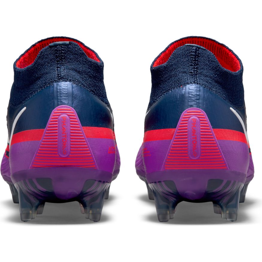 nike phantom gt2 elite df fg cz9889-415 Collection - Crystal Palace Shirts