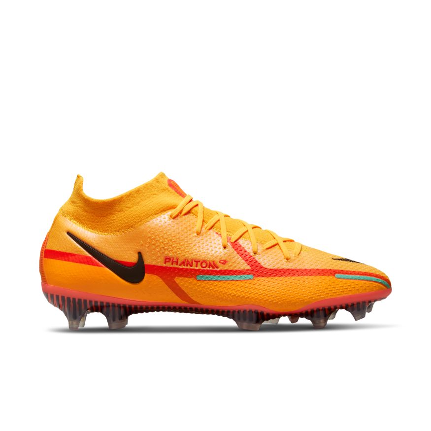 nike phantom gt2 elite df fg cz9889-808 Collection - Crystal Palace Shirts
