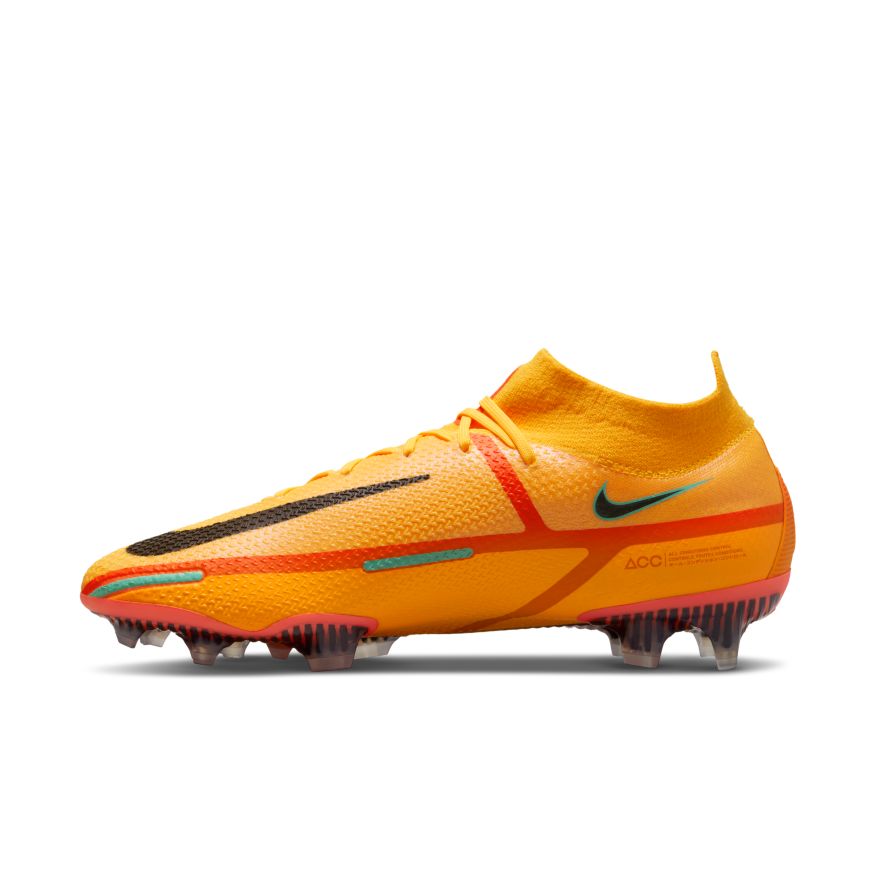 nike phantom gt2 elite df fg cz9889-808 Collection - Crystal Palace Shirts