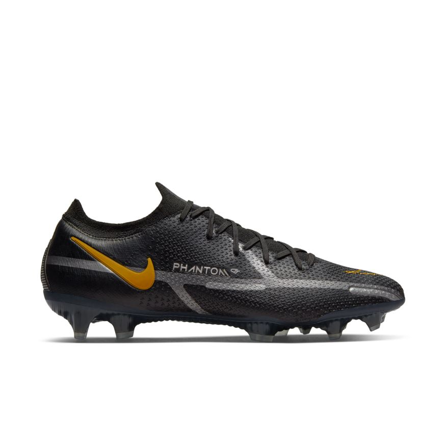 nike phantom gt2 elite fg black Collection - Crystal Palace Shirts