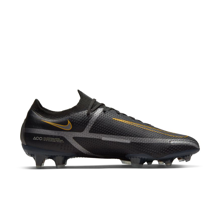 nike phantom gt2 elite fg black Collection - Crystal Palace Shirts
