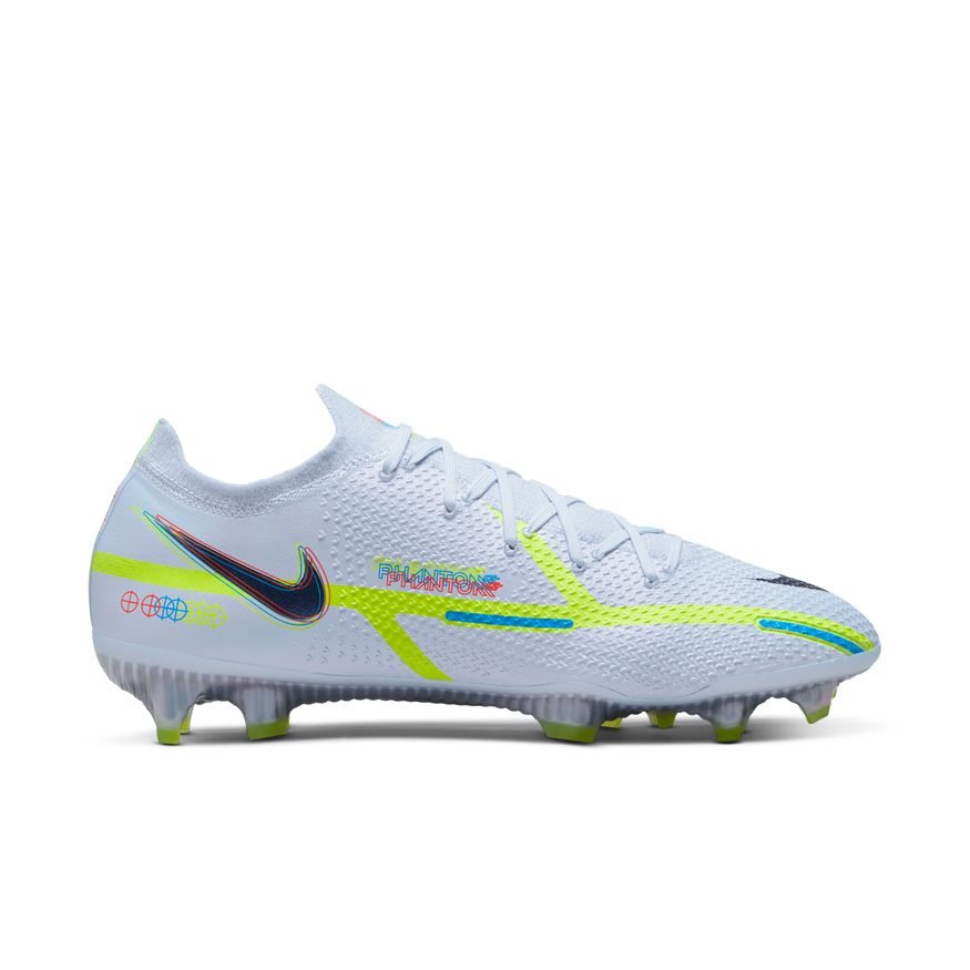 nike phantom gt2 elite fg cz9890-054 Collection - Crystal Palace Shirts