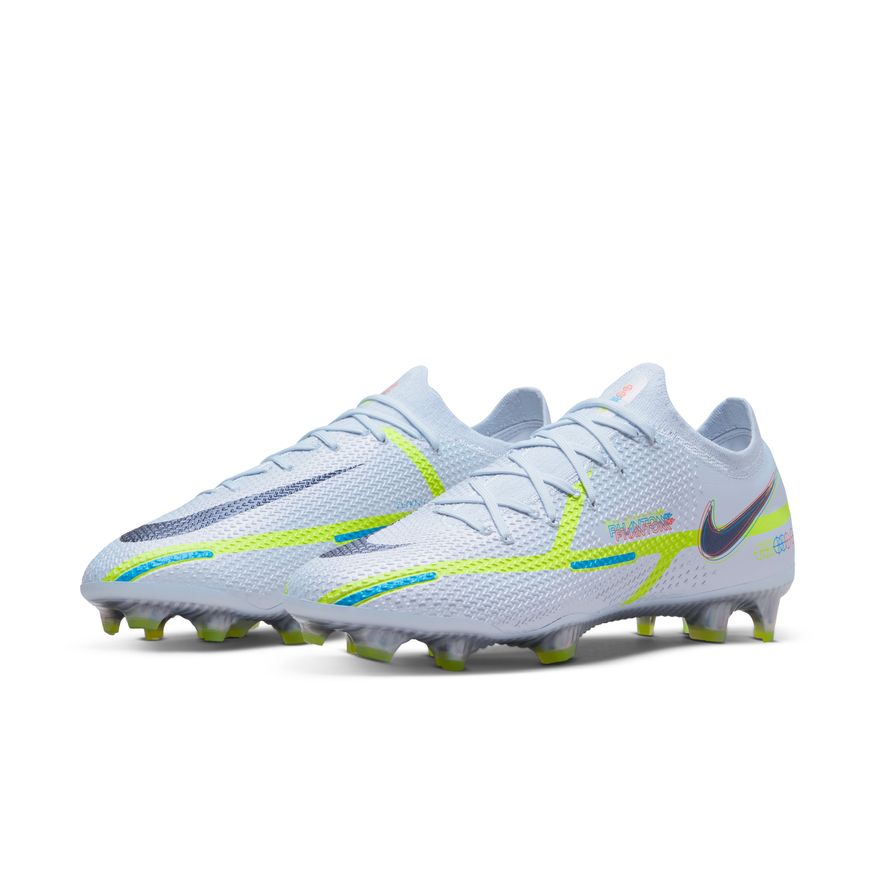 nike phantom gt2 elite fg cz9890-054 Collection - Crystal Palace Shirts