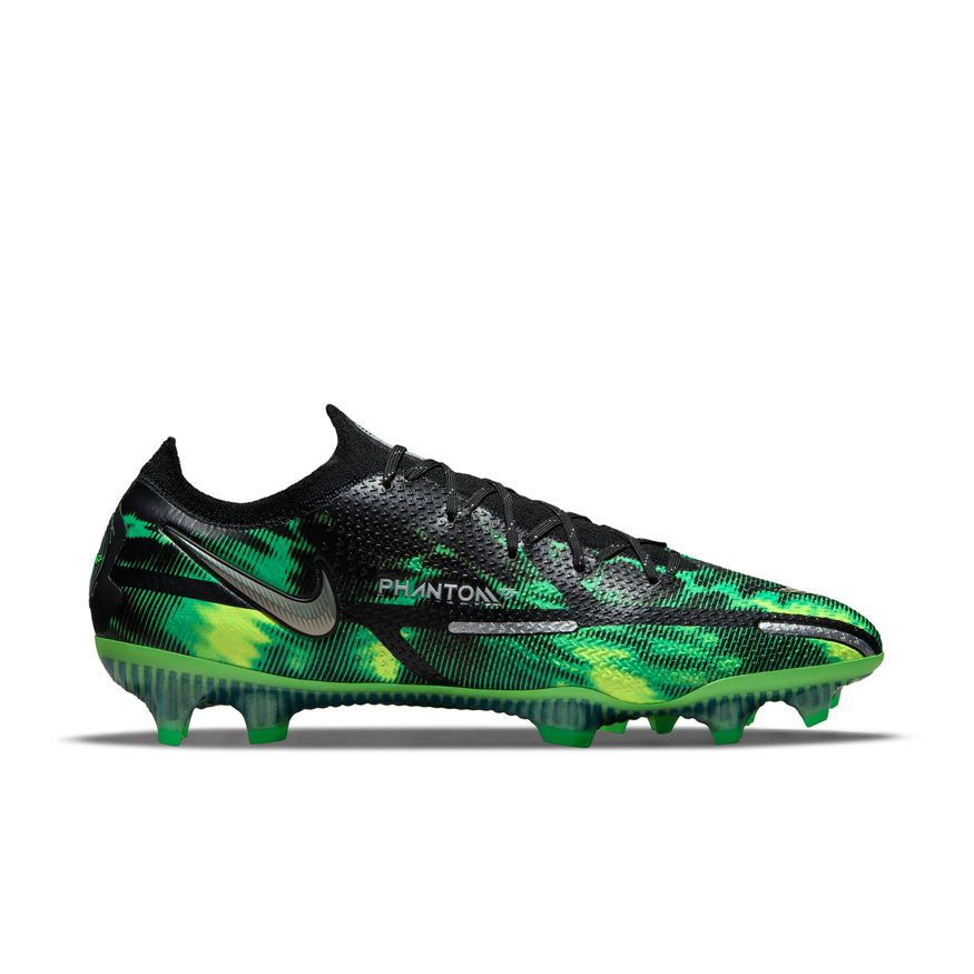 nike phantom gt2 elite sw fg dm0732-003 Collection - Crystal Palace Shirts
