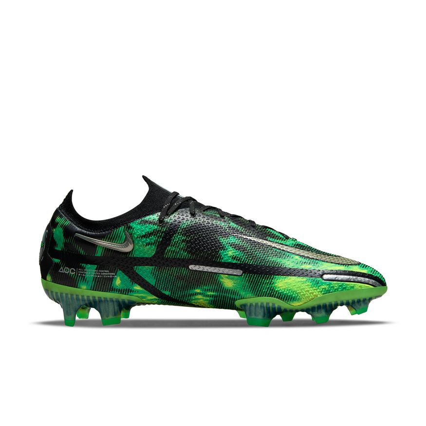 nike phantom gt2 elite sw fg dm0732-003 Collection - Crystal Palace Shirts