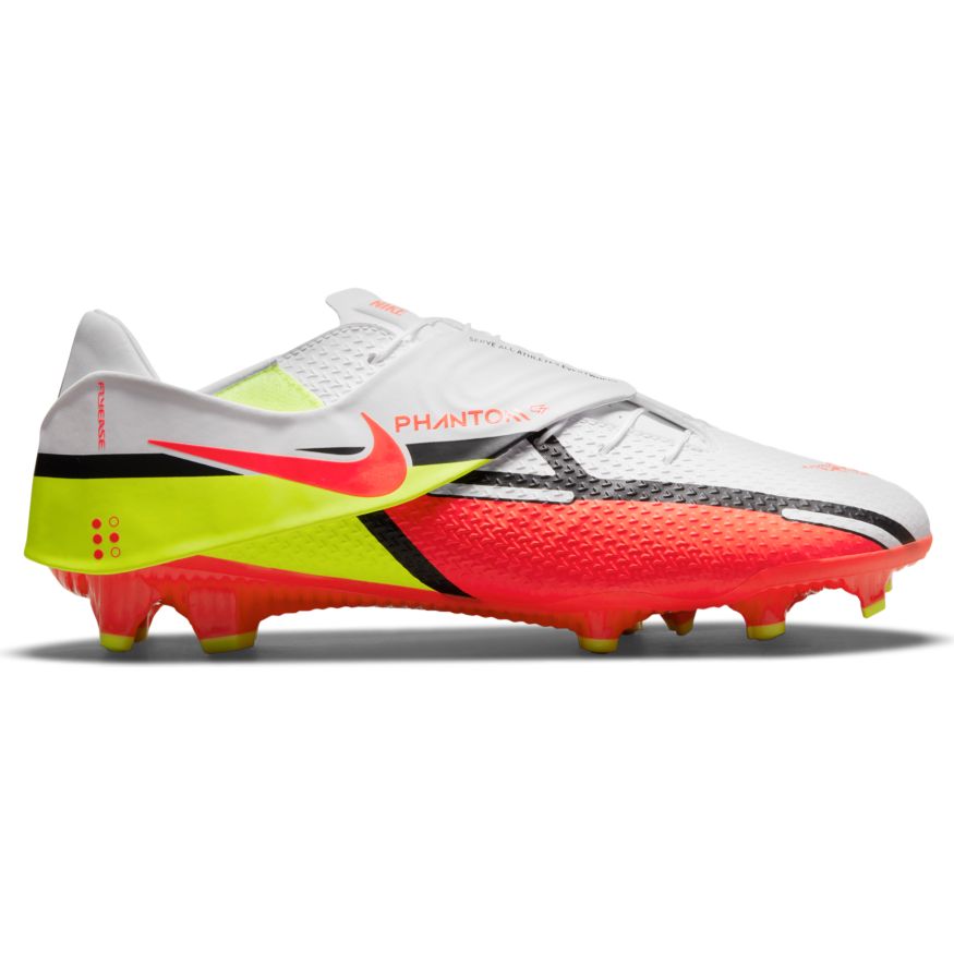 nike phantom gt2 flyease academy fgmg white Collection - Crystal Palace Shirts