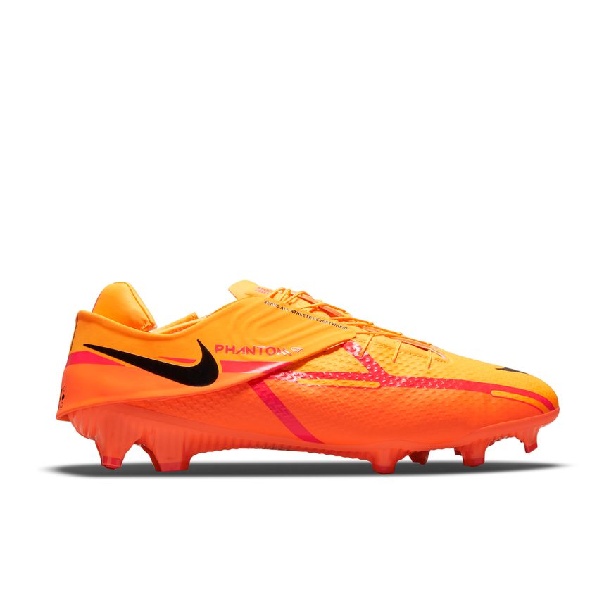 nike phantom gt2 flyease academy fgmg Collection - Crystal Palace Shirts