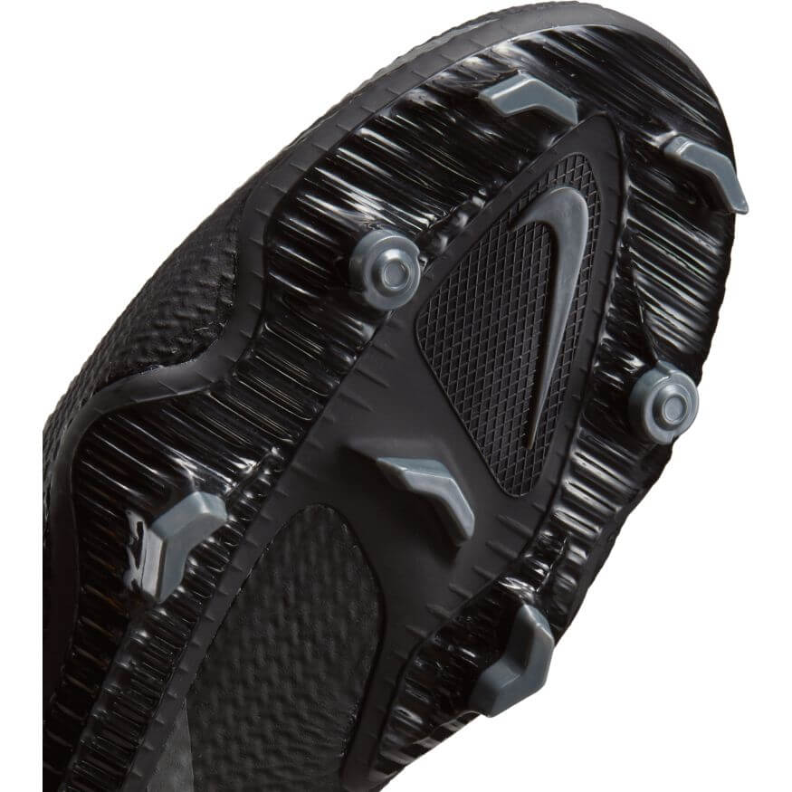 nike phantom gt2 pro df firm ground cleats black Collection - Crystal Palace Shirts