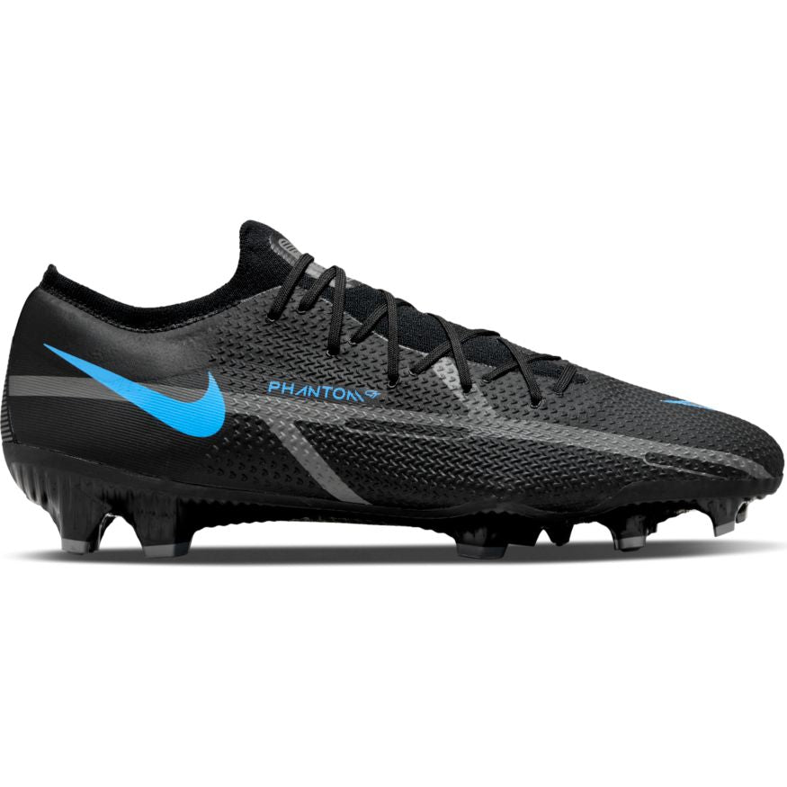 nike phantom gt2 pro fg black Collection - Crystal Palace Shirts