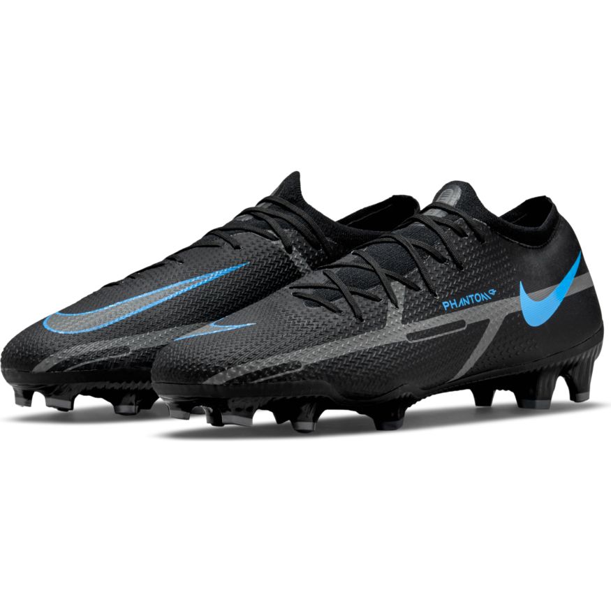 nike phantom gt2 pro fg black Collection - Crystal Palace Shirts