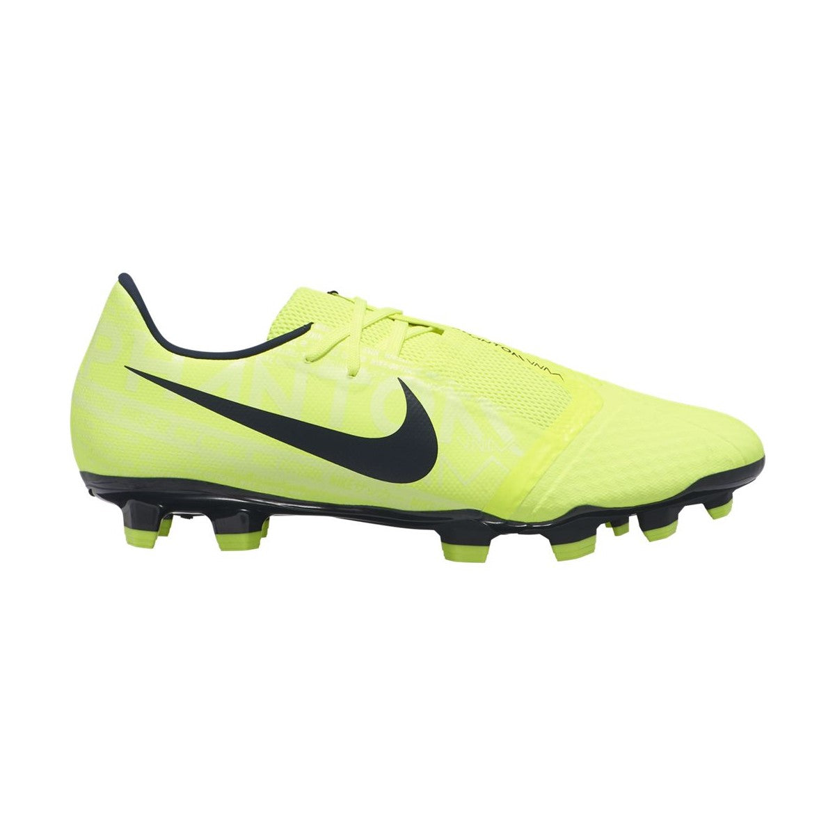 nike phantom venom academy fg Collection - Crystal Palace Shirts