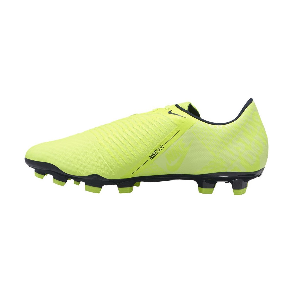 nike phantom venom academy fg Collection - Crystal Palace Shirts
