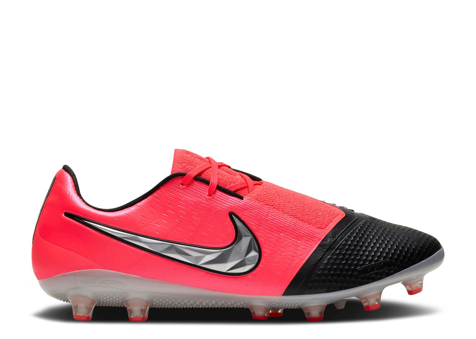 nike phantom venom elite ag pro future lab laser crimson Collection - Crystal Palace Shirts