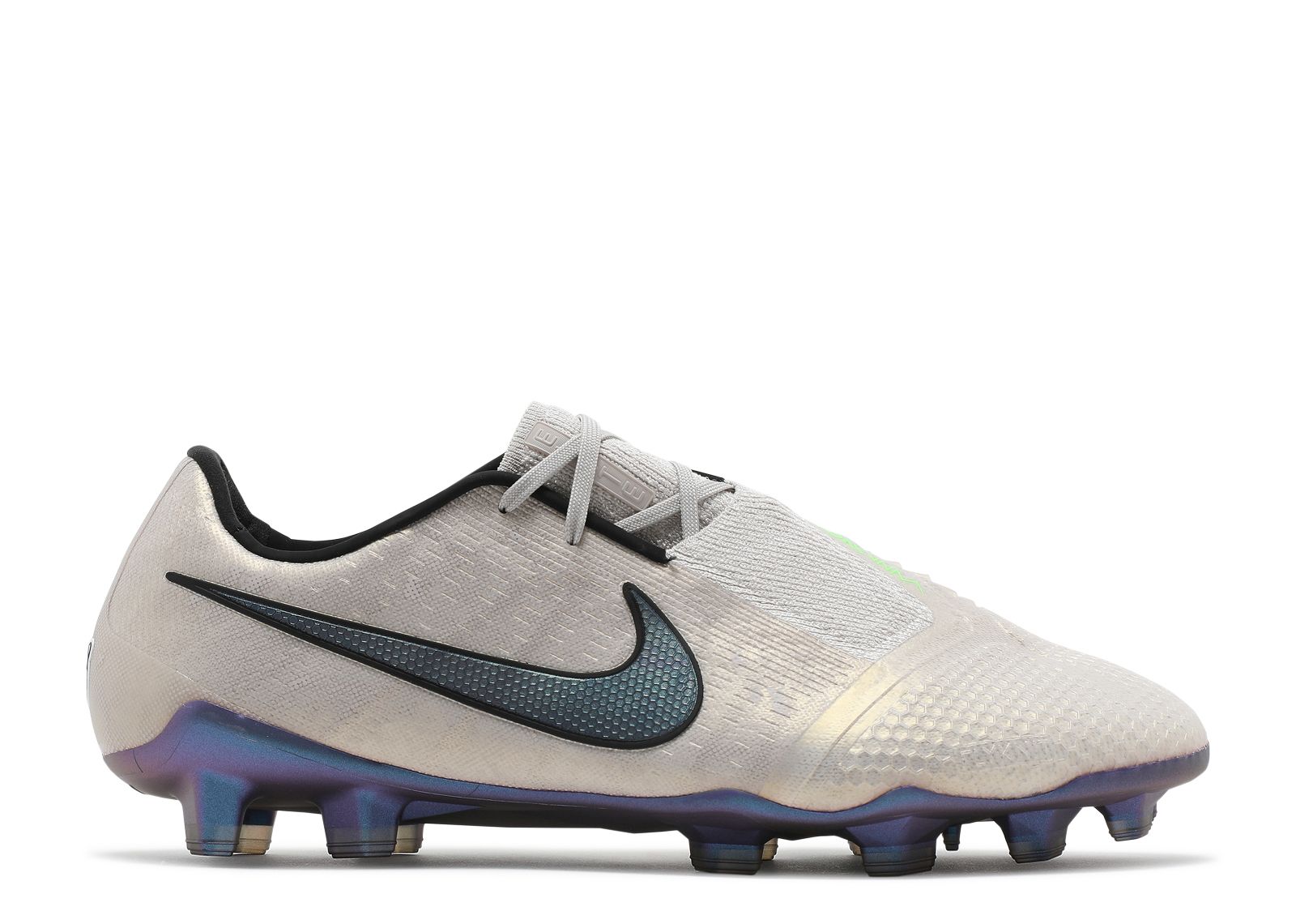 nike phantom venom elite fg desert sand psychic purple Collection - Crystal Palace Shirts