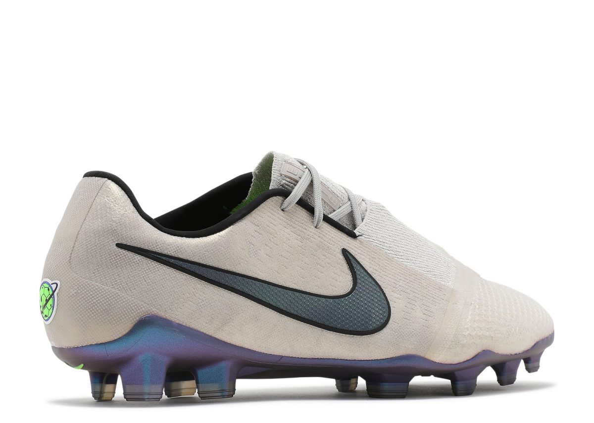 nike phantom venom elite fg desert sand psychic purple Collection - Crystal Palace Shirts