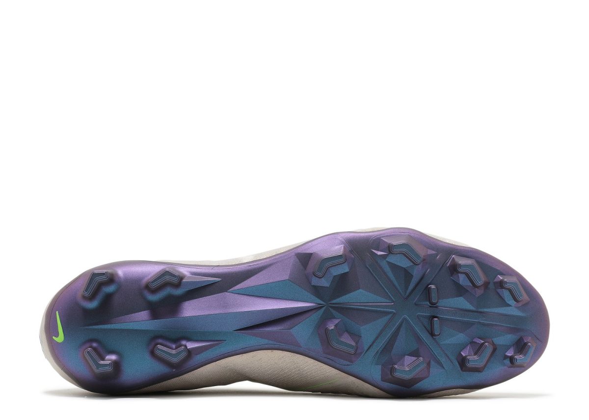 nike phantom venom elite fg desert sand psychic purple Collection - Crystal Palace Shirts