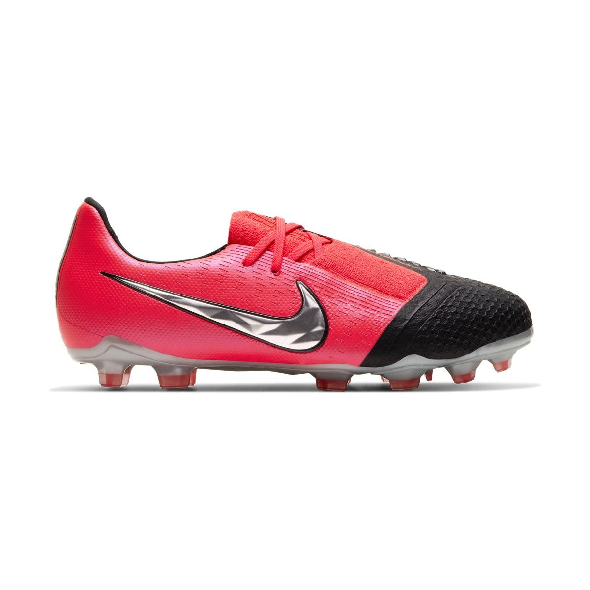 nike phantom venom elite fg junior Collection - Crystal Palace Shirts
