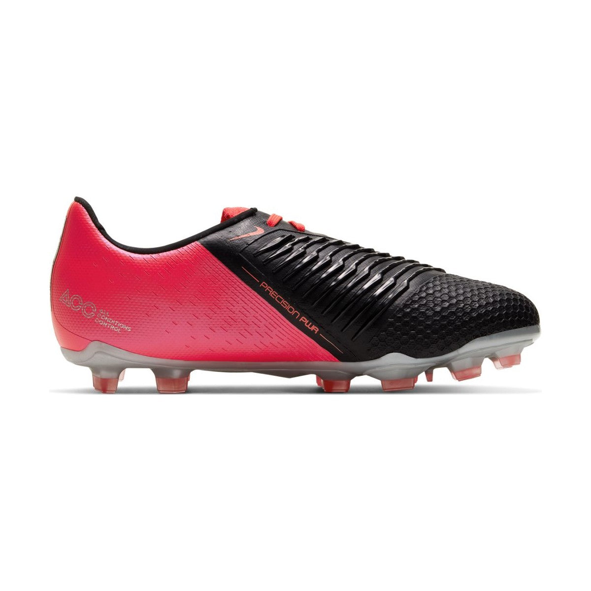 nike phantom venom elite fg junior Collection - Crystal Palace Shirts