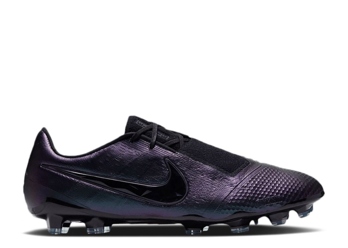 nike phantom venom elite fg kinetic black Collection - Crystal Palace Shirts