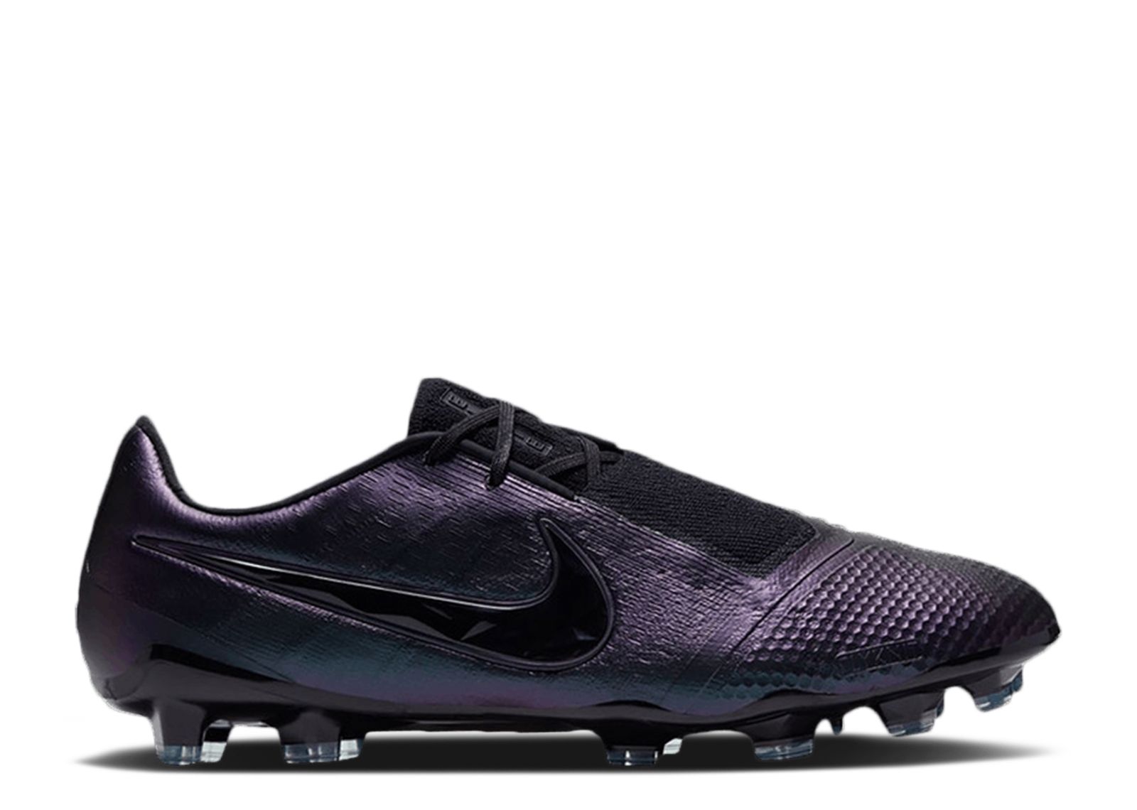 nike phantom venom elite fg kinetic black Collection - Crystal Palace Shirts