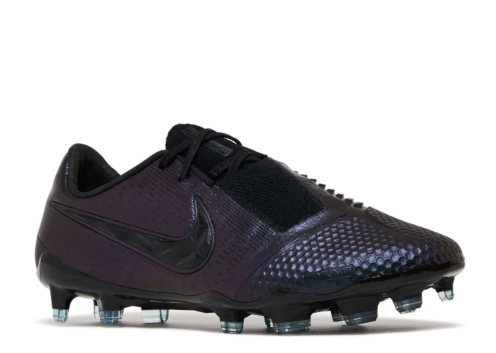 nike phantom venom elite fg kinetic black Collection - Crystal Palace Shirts