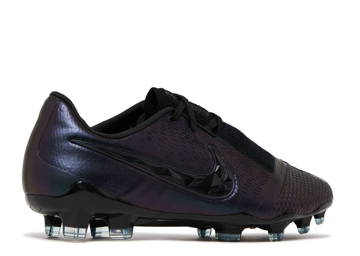 nike phantom venom elite fg kinetic black Collection - Crystal Palace Shirts