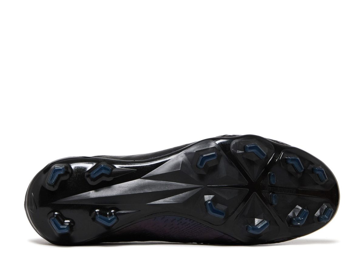 nike phantom venom elite fg kinetic black Collection - Crystal Palace Shirts
